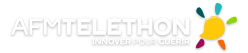 Logo AFM